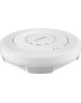 D-LINK Точка доступа DWL-6720AP (DWL-6720AP/UN/A1A) AC1300 белый