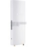 D-LINK Точка доступа DWL-6720AP (DWL-6720AP/UN/A1A) AC1300 белый