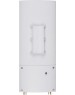 D-LINK Точка доступа DWL-6720AP (DWL-6720AP/UN/A1A) AC1300 белый