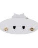 D-LINK Точка доступа DWL-6720AP (DWL-6720AP/UN/A1A) AC1300 белый