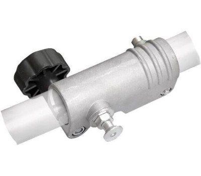 CARVER Триммер бензиновый GBC-043M, (комплект из 2-х коробок) [01.001.00022]