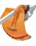 CARVER Триммер бензиновый GBC-043M, (комплект из 2-х коробок) [01.001.00022]