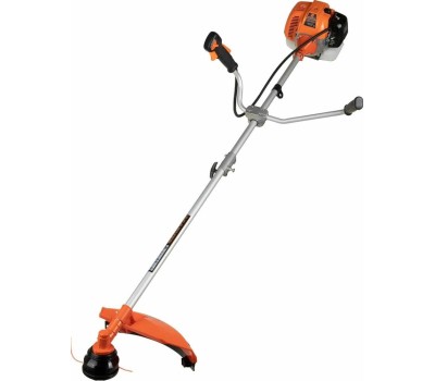 CARVER Триммер бензиновый GBC-043M, (комплект из 2-х коробок) [01.001.00022]