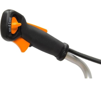 CARVER Триммер бензиновый GBC-043M, (комплект из 2-х коробок) [01.001.00022]