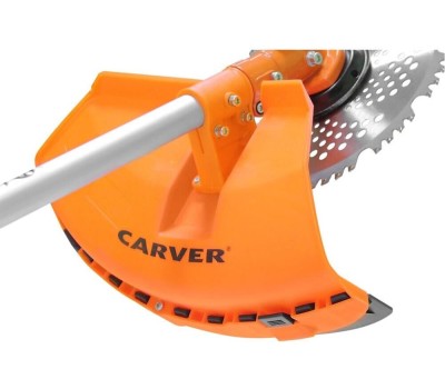 CARVER Триммер бензиновый GBC-043M, (комплект из 2-х коробок) [01.001.00022]