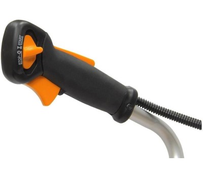 CARVER Триммер бензиновый GBC-043M, (комплект из 2-х коробок) [01.001.00022]