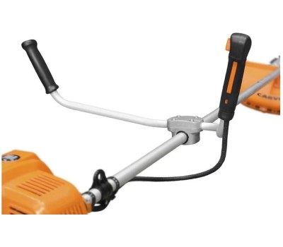 CARVER Триммер бензиновый GBC-043M, (комплект из 2-х коробок) [01.001.00022]