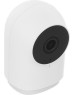 IP Камера AQARA Камера видеонаблюдения IP Camera Hub G2H Pro, 4 мм, белый [ch-c01]