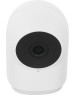 IP Камера AQARA Камера видеонаблюдения IP Camera Hub G2H Pro, 4 мм, белый [ch-c01]