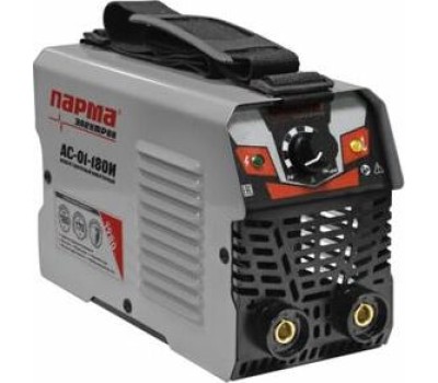 Сварочный аппарат РЕСАНТА Сварочный полуавтомат САИПА-24В/200А, инвертор [65/110]