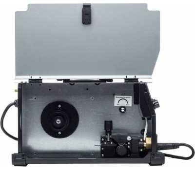 Сварочный аппарат РЕСАНТА Сварочный полуавтомат САИПА-24В/200А, инвертор [65/110]