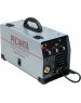 Сварочный аппарат РЕСАНТА Сварочный полуавтомат САИПА-24В/200А, инвертор [65/110]