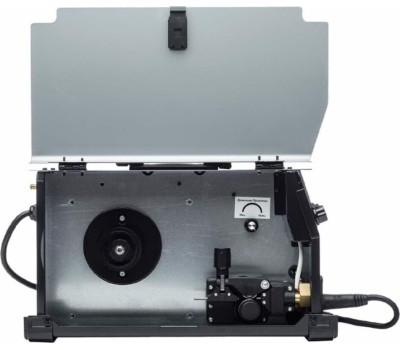 Сварочный аппарат РЕСАНТА Сварочный полуавтомат САИПА-24В/200А, инвертор [65/110]