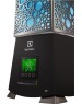 Увлажнитель воздуха ELECTROLUX Увлажнитель воздуха ультразвуковой EHU-3910D, 9.4л, черный
