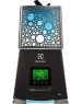 Увлажнитель воздуха ELECTROLUX Увлажнитель воздуха ультразвуковой EHU-3910D, 9.4л, черный