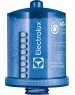 Увлажнитель воздуха ELECTROLUX Увлажнитель воздуха ультразвуковой EHU-3910D, 9.4л, черный