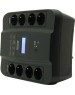 ИБП POWERCOM ИБП Spider SPD-550U LCD, 550ВA