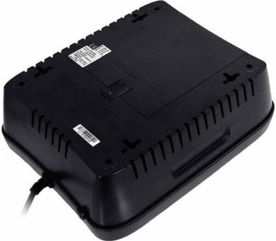 ИБП POWERCOM ИБП Spider SPD-550U LCD, 550ВA