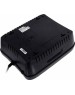 ИБП POWERCOM ИБП Spider SPD-550U LCD, 550ВA