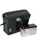 ИБП POWERCOM ИБП Spider SPD-550U LCD, 550ВA