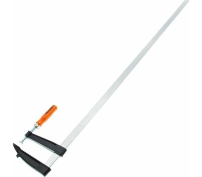 Струбцина SPARTA Струбцина F-образная, 1000 х 120 мм 204475