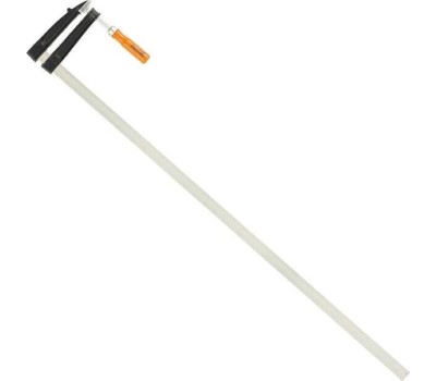 Струбцина SPARTA Струбцина F-образная, 1000 х 120 мм 204475