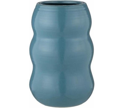 Ваза BRONCO ВАЗА 14*14*21 СМ 112-648