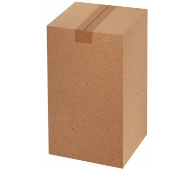 Ваза BRONCO ВАЗА 14*14*21 СМ 112-648