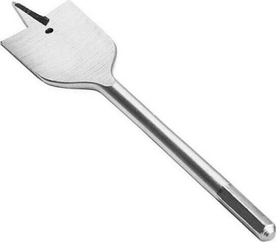 Сверло СИБРТЕХ Сверло по дереву перовое, 55 мм 70399