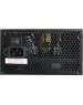 ZALMAN Блок питания ZM650-GV3 Gen.5, 650Вт, 120мм, черный, retail