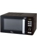 Микроволновая печь OASIS Микроволновая печь MW-80EB, 800Вт, 20л, черный