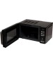 Микроволновая печь OASIS Микроволновая печь MW-80EB, 800Вт, 20л, черный