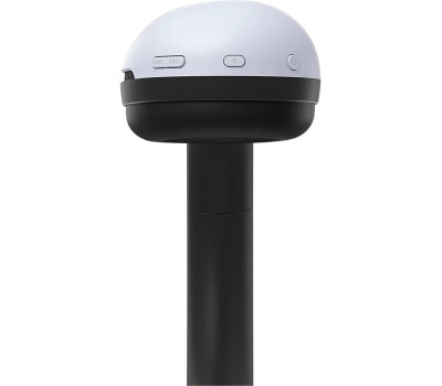 Наушники SONY Наушники INZONE H9, Bluetooth/USB Type-C, накладные, белый/черный [wh-g900n/w]