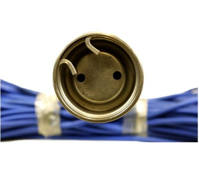 STURM! Насос скважинный STURM WP9727DWI, центробежный, погружной, 4500л/ч