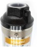 STURM! Насос скважинный STURM WP9727DWI, центробежный, погружной, 4500л/ч
