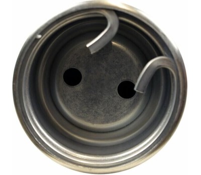 STURM! Насос скважинный STURM WP9727DWI, центробежный, погружной, 4500л/ч