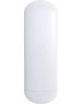 Точка доступа UBIQUITI Точка доступа ISP NS-5AC, AC450, 5ГГц, 2xRJ45, белый