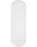 Точка доступа UBIQUITI Точка доступа ISP NS-5AC, AC450, 5ГГц, 2xRJ45, белый