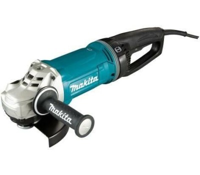 Угловая шлифмашина MAKITA Угловая шлифмашина GA7071X1
