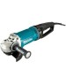 Угловая шлифмашина MAKITA Угловая шлифмашина GA7071X1