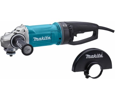 Угловая шлифмашина MAKITA Угловая шлифмашина GA7071X1