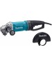 Угловая шлифмашина MAKITA Угловая шлифмашина GA7071X1