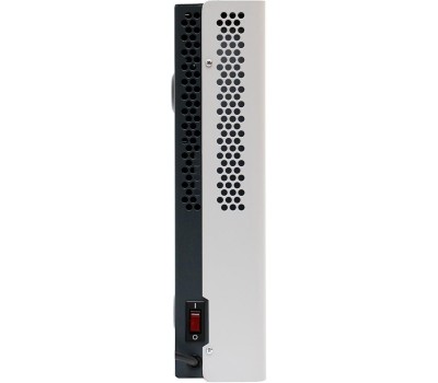 ШТИЛЬ Стабилизатор напряжения ИнСтаб IS1500 белый