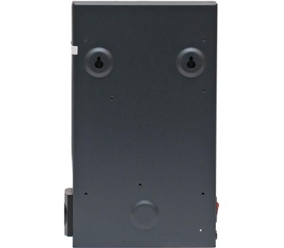 ШТИЛЬ Стабилизатор напряжения ИнСтаб IS1500 белый