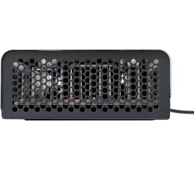 ШТИЛЬ Стабилизатор напряжения ИнСтаб IS1500 белый