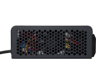 ШТИЛЬ Стабилизатор напряжения ИнСтаб IS1500 белый