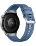 Смарт-часы HUAWEI Смарт-часы Watch GT 5 Vili-B19W, 1.43