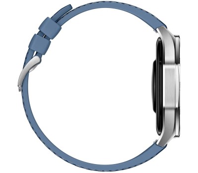 Смарт-часы HUAWEI Смарт-часы Watch GT 5 Vili-B19W, 1.43