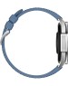 Смарт-часы HUAWEI Смарт-часы Watch GT 5 Vili-B19W, 1.43