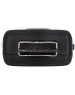 DIGMA MP3 плеер U4 flash 8ГБ черный